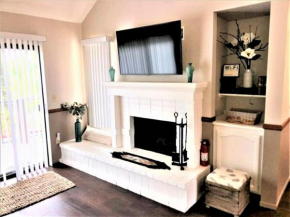 Village Condo condo